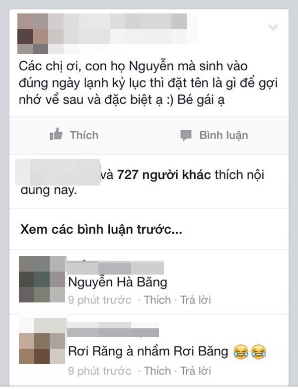 Cuoi rung ron khi me nho dan mang dat ten cho con-Hinh-5